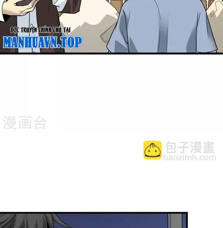 Thần Tàng Chapter 98 - 48