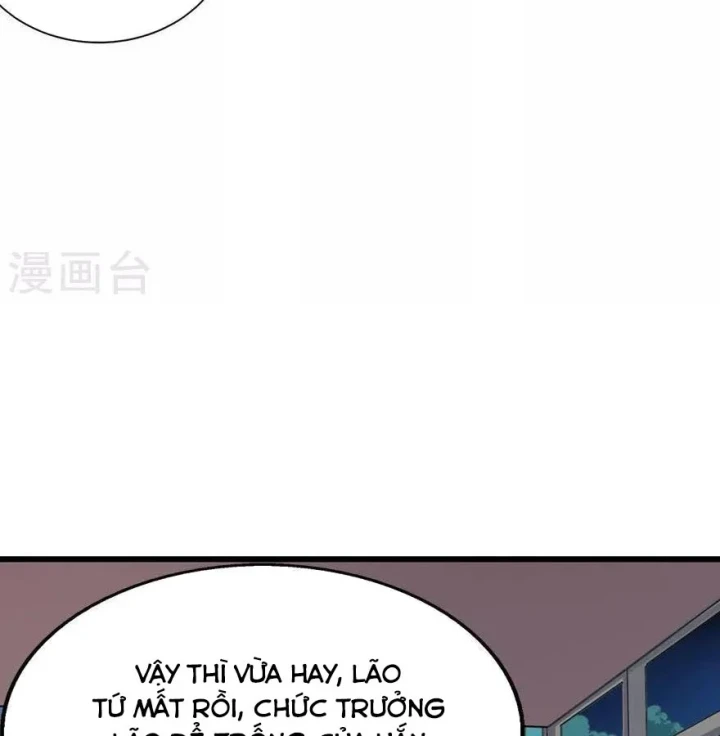 Thần Tàng Chapter 98 - 52