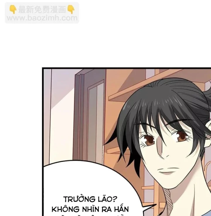 Thần Tàng Chapter 98 - 54