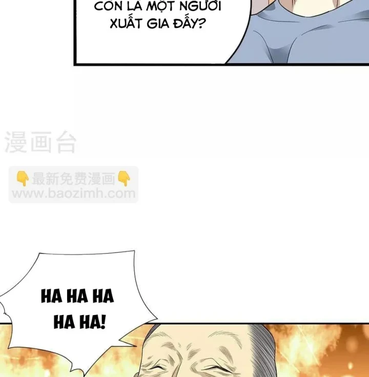 Thần Tàng Chapter 98 - 55