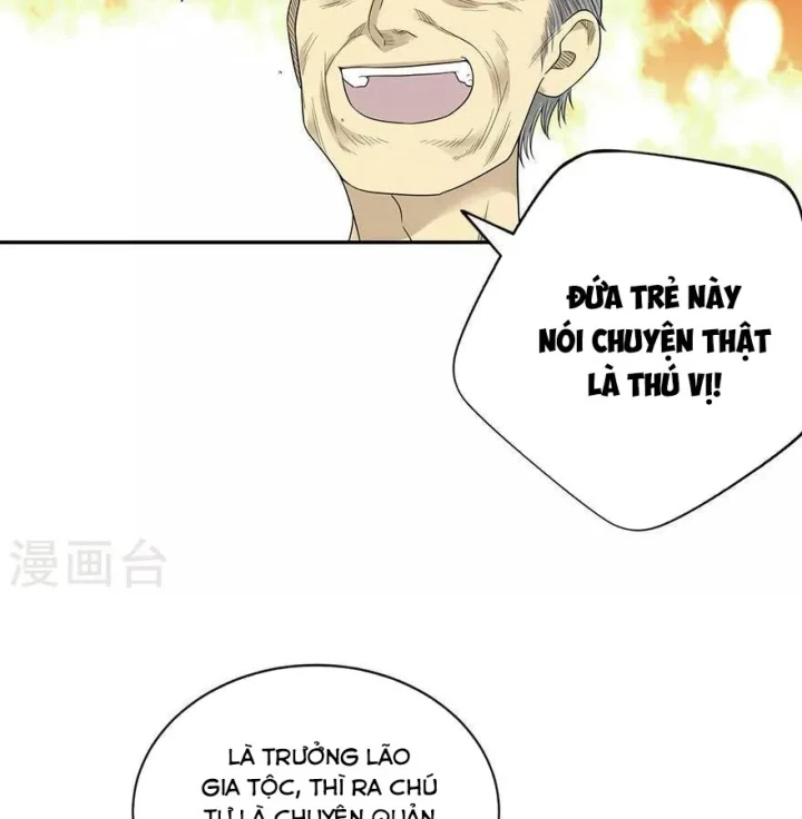 Thần Tàng Chapter 98 - 56