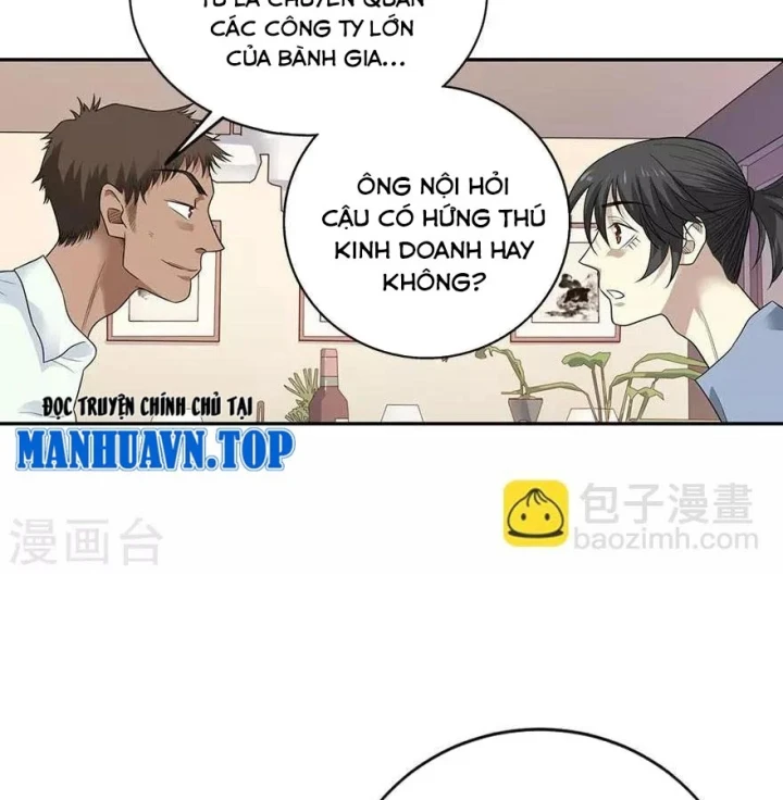 Thần Tàng Chapter 98 - 57