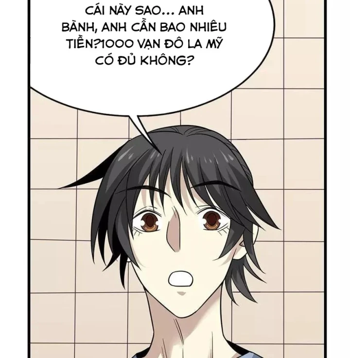 Thần Tàng Chapter 98 - 63