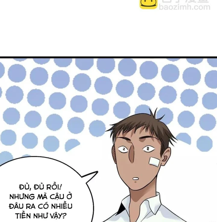 Thần Tàng Chapter 98 - 65