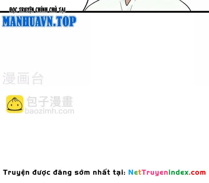 Thần Tàng Chapter 98 - 66