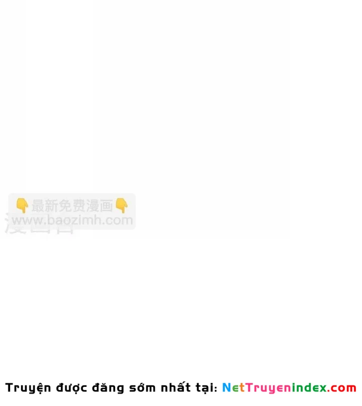 Thần Tàng Chapter 98 - 69