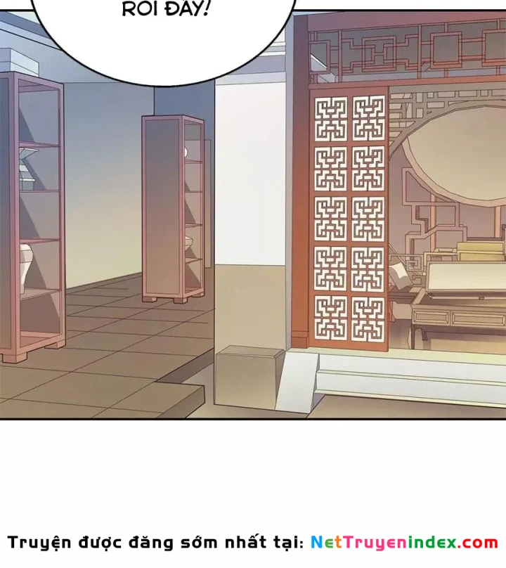 Thần Tàng Chapter 98 - 74