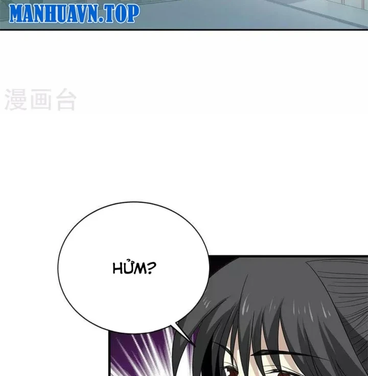 Thần Tàng Chapter 98 - 76