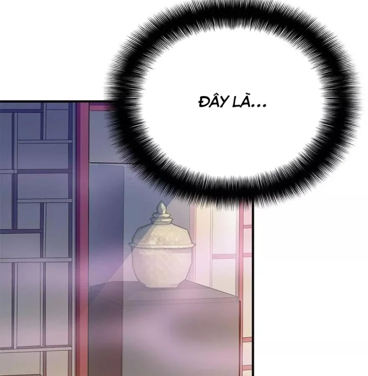 Thần Tàng Chapter 98 - 78