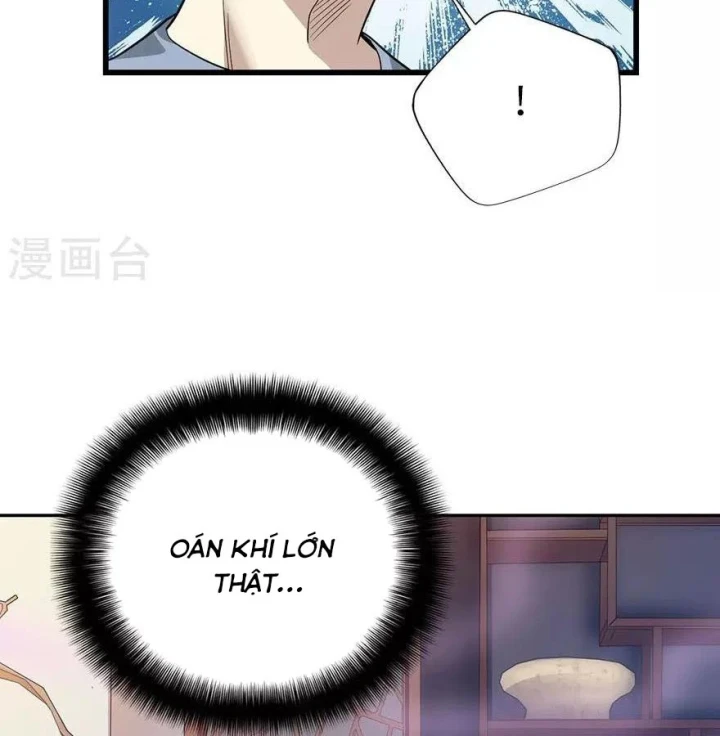 Thần Tàng Chapter 98 - 82