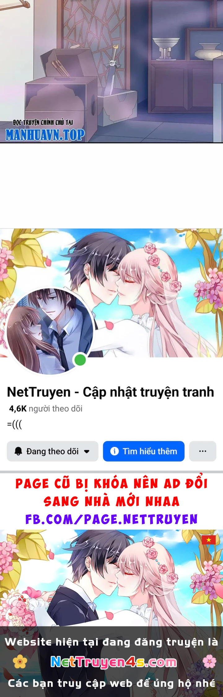 Thần Tàng Chapter 98 - 83