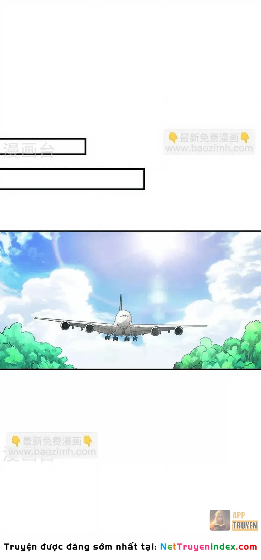 Thần Tàng Chapter 99 - 36