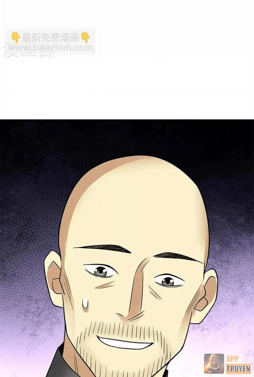 Thần Tàng Chapter 100 - 34