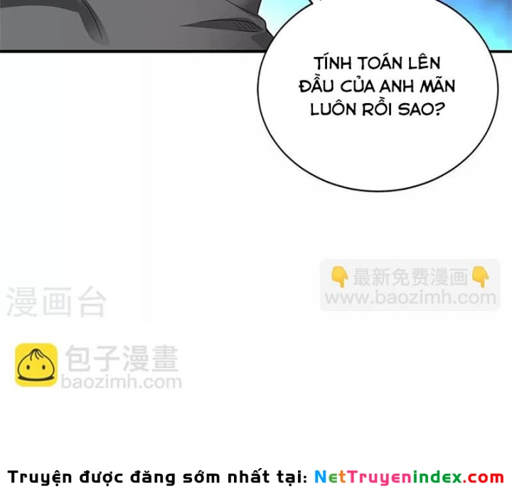 Thần Tàng Chapter 101 - 4