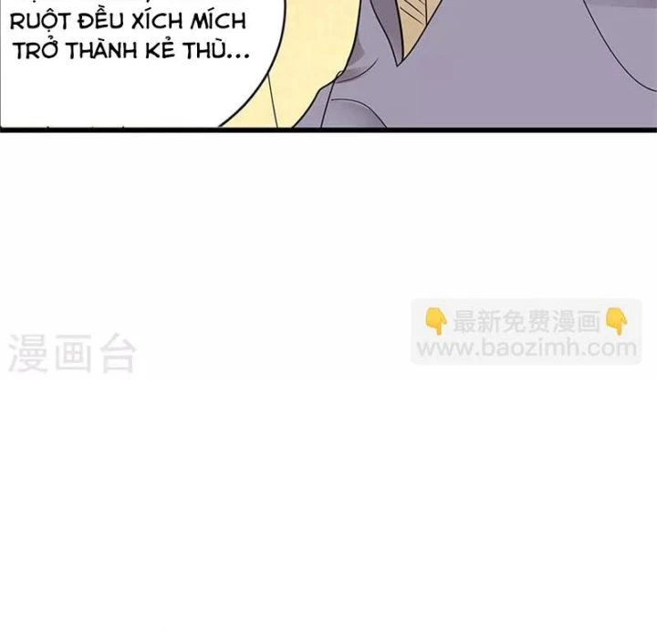 Thần Tàng Chapter 101 - 18