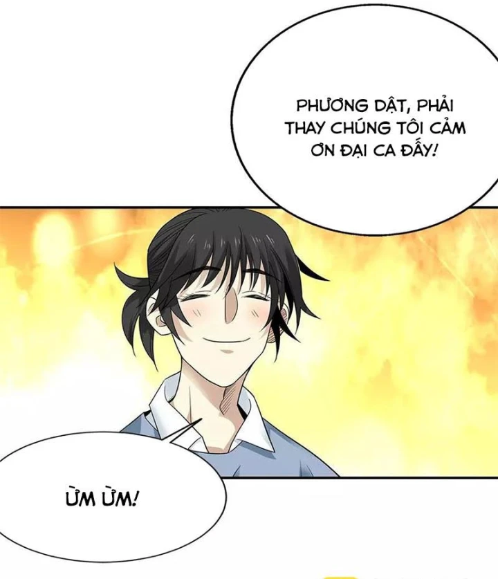 Thần Tàng Chapter 101 - 29