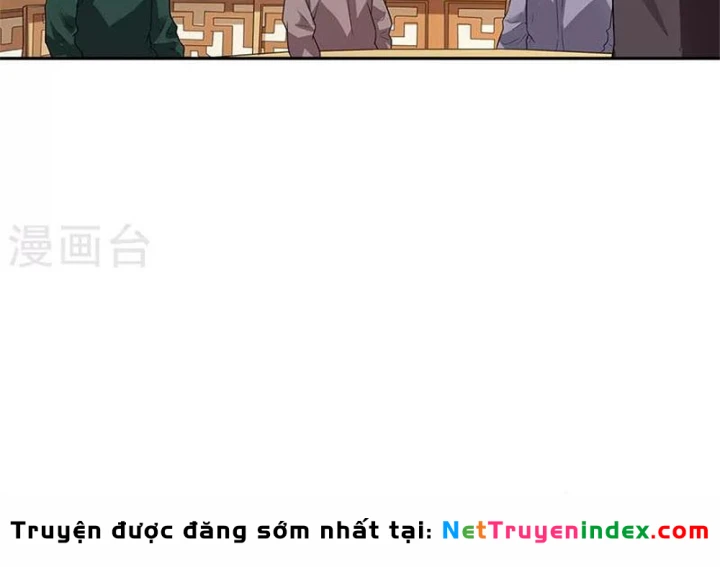 Thần Tàng Chapter 101 - 31