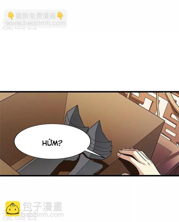 Thần Tàng Chapter 101 - 33