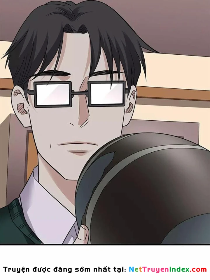 Thần Tàng Chapter 101 - 38