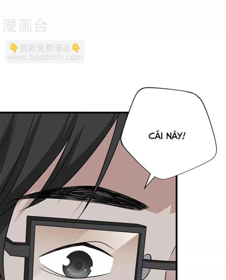 Thần Tàng Chapter 101 - 39