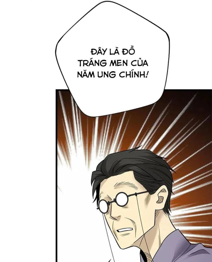 Thần Tàng Chapter 101 - 41