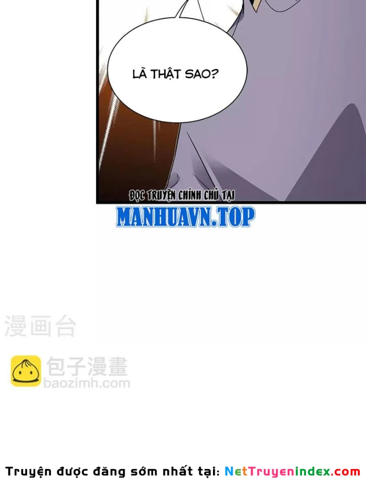 Thần Tàng Chapter 101 - 42