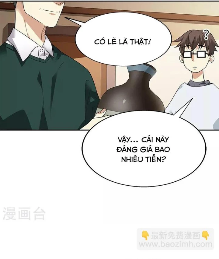 Thần Tàng Chapter 101 - 45