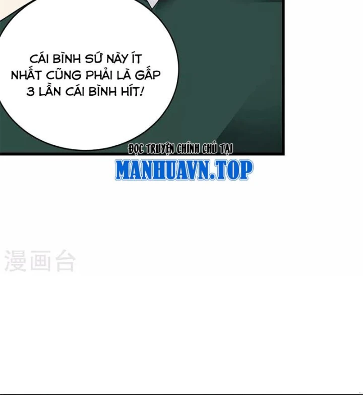 Thần Tàng Chapter 101 - 47