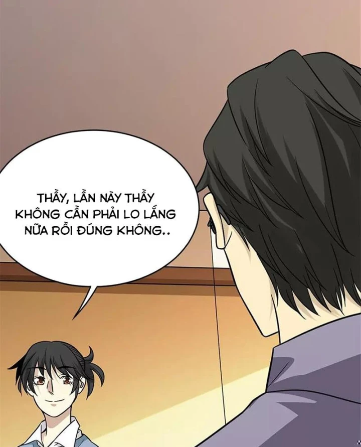 Thần Tàng Chapter 101 - 51