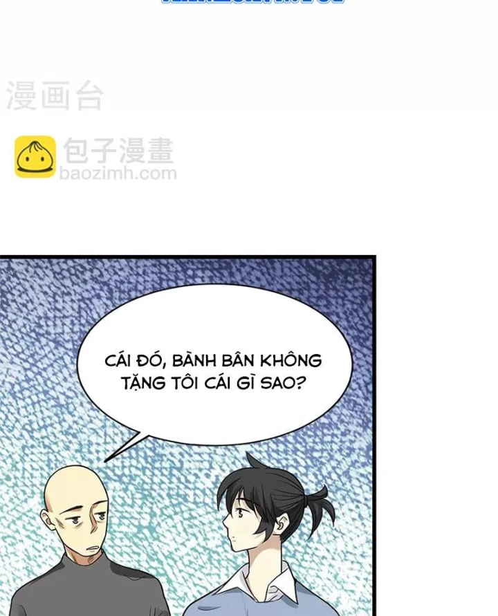 Thần Tàng Chapter 101 - 56