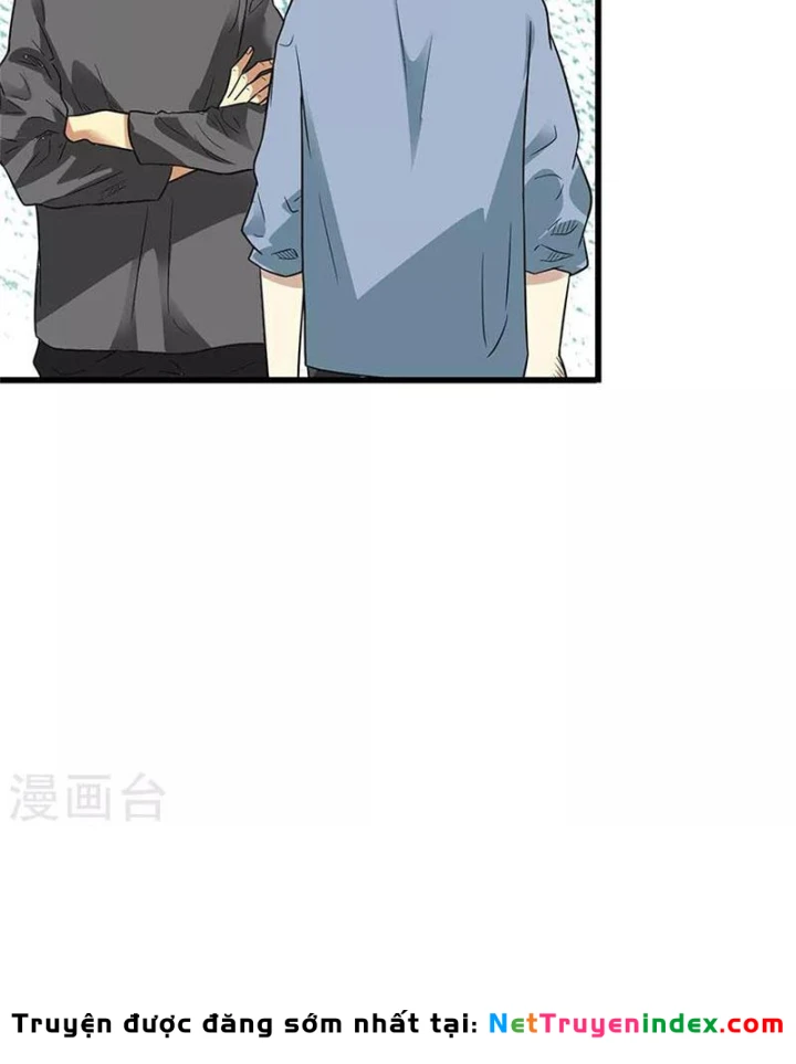 Thần Tàng Chapter 101 - 57