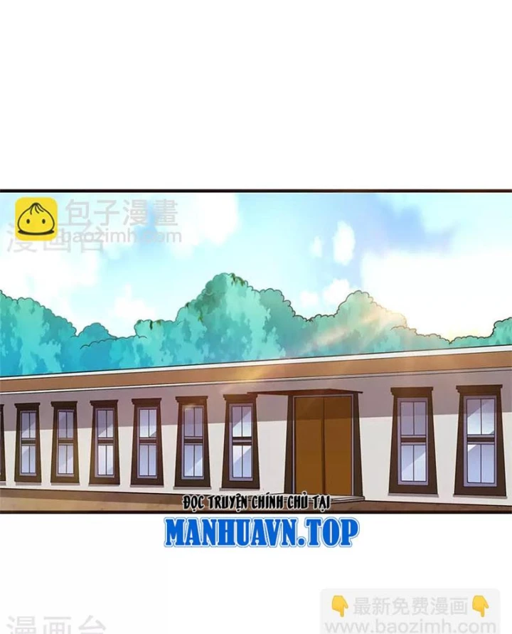 Thần Tàng Chapter 101 - 58