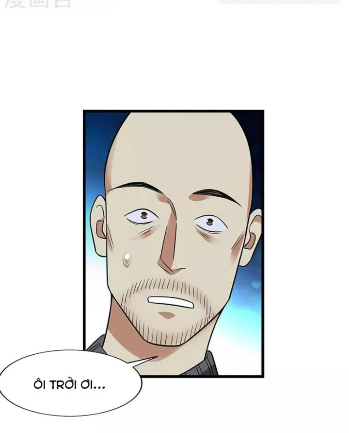 Thần Tàng Chapter 101 - 59