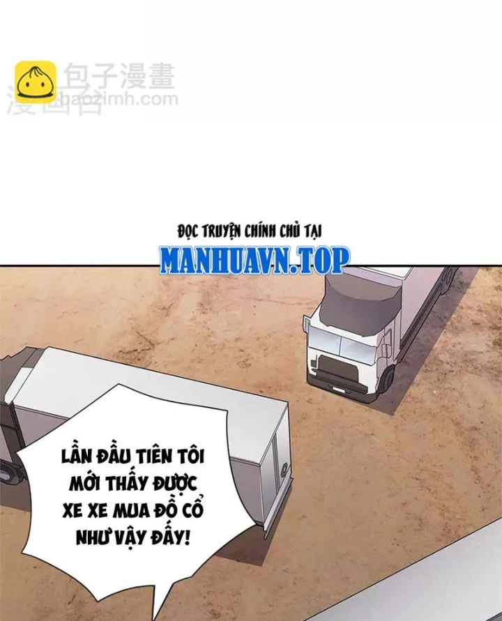 Thần Tàng Chapter 101 - 60