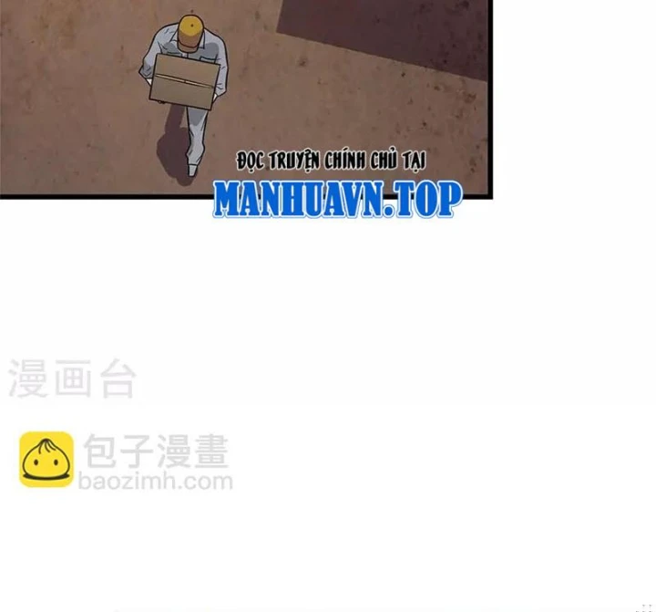 Thần Tàng Chapter 101 - 64