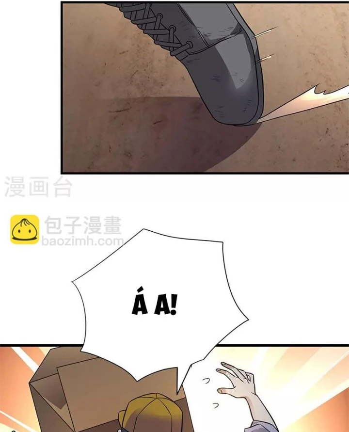 Thần Tàng Chapter 101 - 65