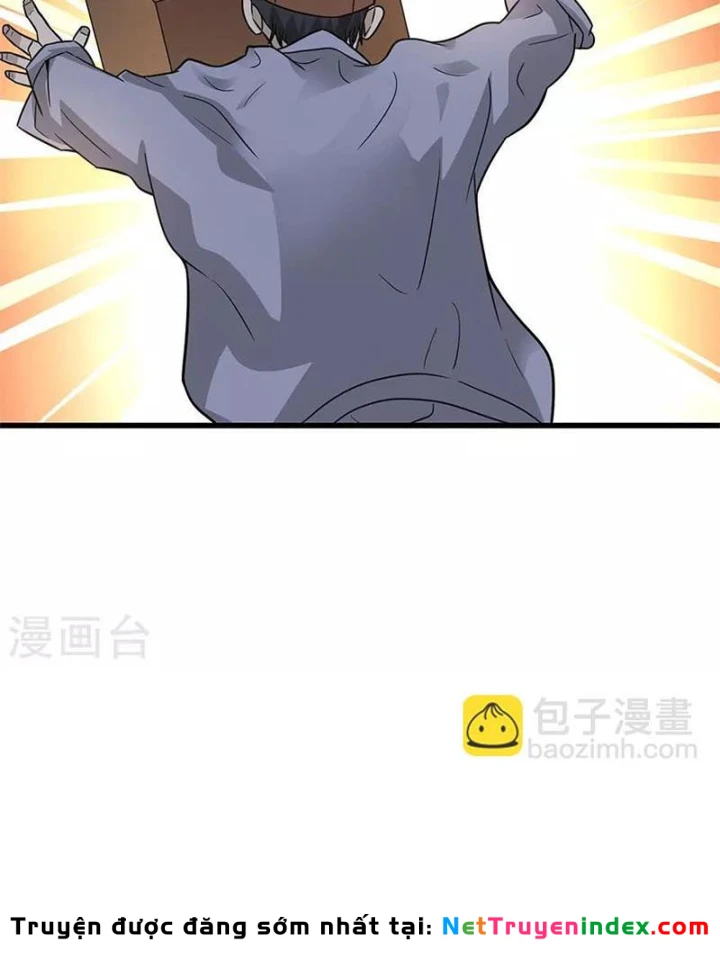 Thần Tàng Chapter 101 - 66