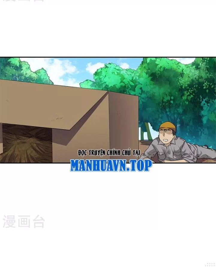 Thần Tàng Chapter 101 - 68