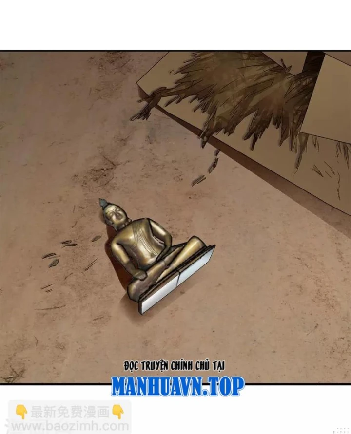 Thần Tàng Chapter 101 - 69