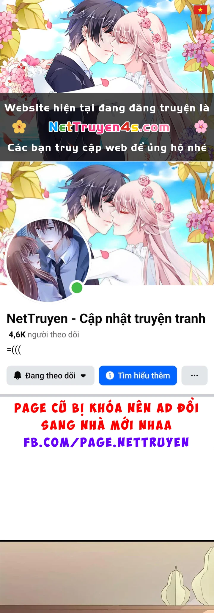 Thần Tàng Chapter 102 - 1