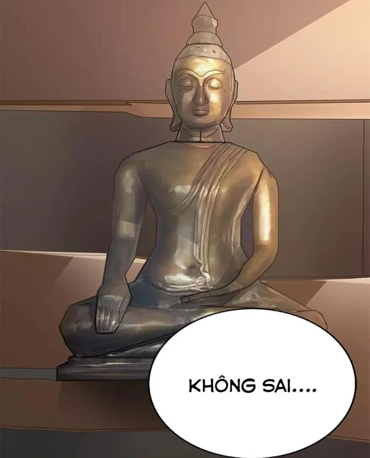 Thần Tàng Chapter 102 - 2