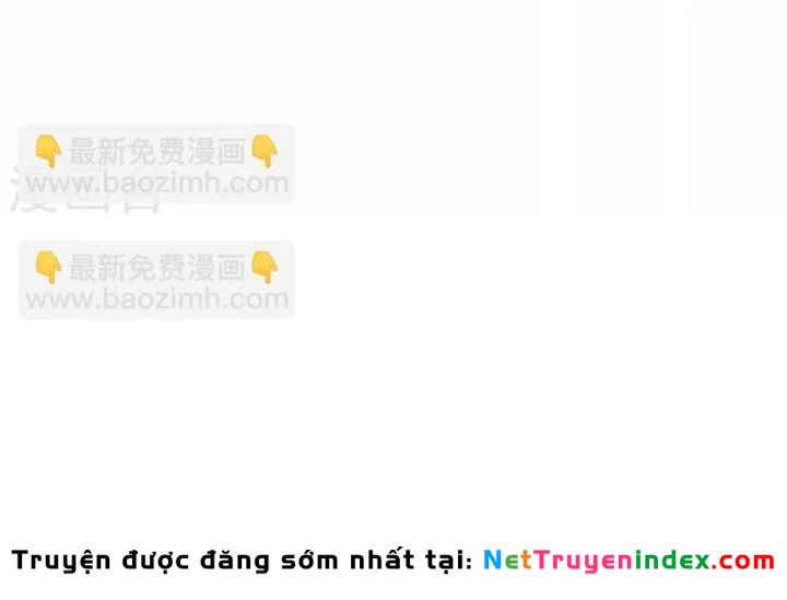 Thần Tàng Chapter 102 - 5