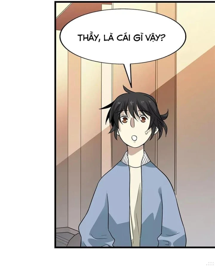 Thần Tàng Chapter 102 - 6