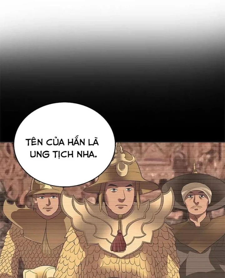 Thần Tàng Chapter 102 - 18