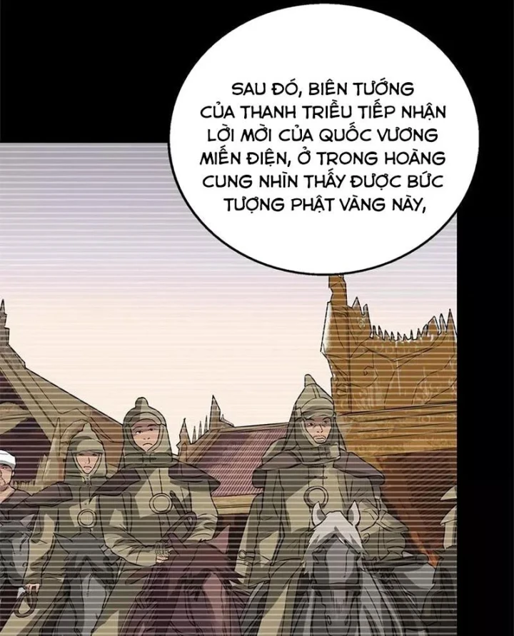 Thần Tàng Chapter 102 - 21