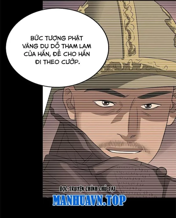 Thần Tàng Chapter 102 - 23