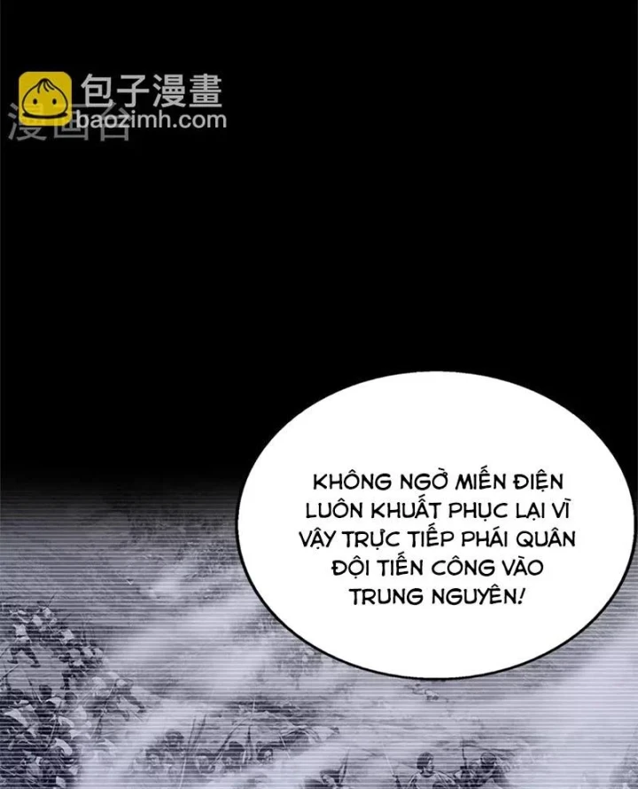 Thần Tàng Chapter 102 - 24