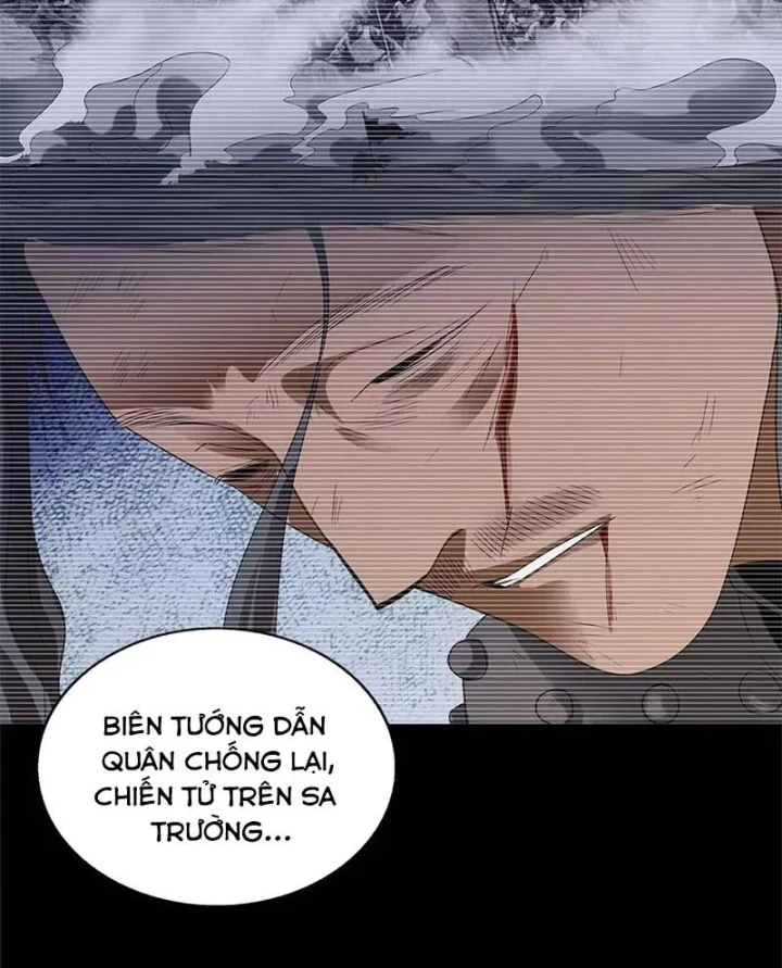 Thần Tàng Chapter 102 - 25