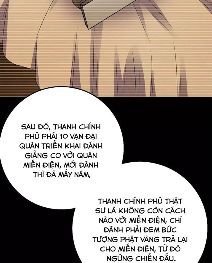 Thần Tàng Chapter 102 - 27