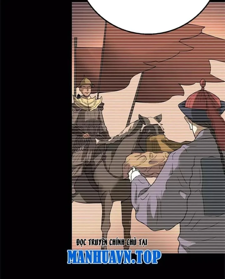 Thần Tàng Chapter 102 - 28